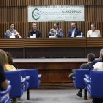 Governador Wilson Lima articula criação de polo de data centers no Amazonas