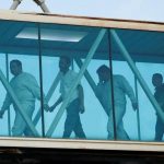 Governo Trump planeja deportar dezenas de iranianos