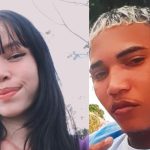 Polícia procura jovem e adolescente desaparecidos em Manaus