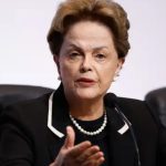 Dilma Rousseff receberá R$ 400 mil da União por tortura na ditadura