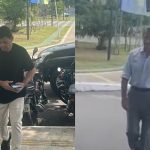 Caso Benício: donos do Hospital Santa Júlia são ouvidos pela polícia