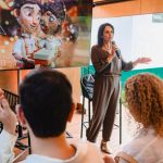 Brasileiros querem presente físico no lugar de PIX