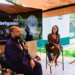 Nortistas lideram com 37% compras de Natal de última hora