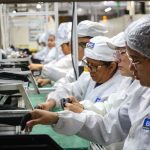 PIB do Amazonas cresce 1,87% no 3º trimestre de 2025