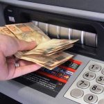 Saques na poupança superam depósitos em R$ 2,85 bilhões em novembro