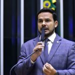 emendas Pix Alberto Neto-capa