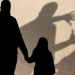 Quase mil casos de estupro de vulnerável já foram registrados no Amazonas em 2025