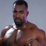 Ex-lutador de MMA desaparece após mergulhar no Rio Negro, no Amazonas