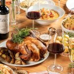 Fim de ano aquece encomendas em Manaus e impulsiona negócios da gastronomia local