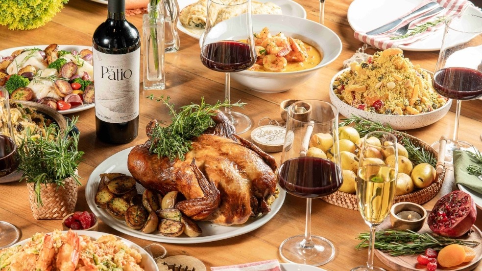 fim de ano encomendas manaus-capa