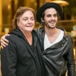 Fiuk dispara contra Fábio Jr. em canção e o chama de ‘narcisista’