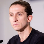 Flamengo encerra negociações com Filipe Luís e avança por Leonardo Jardim