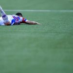 Brasileirão chega ao fim e define rebaixados para Série B