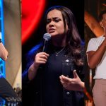 Shows com artistas nacionais impactam nos gastos públicos