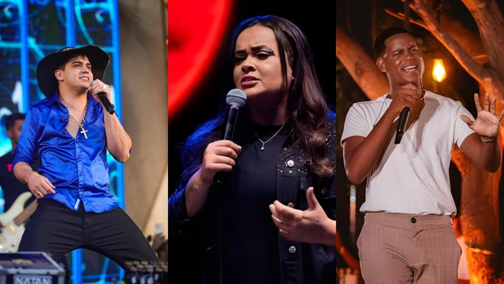 gastos públicos com shows amazonas-capa