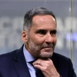 Site do governo visa chegar aos líderes do crime organizado