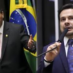 Omar Aziz lidera corrida para o governo do Amazonas