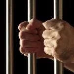 Indulto de Natal exclui condenados por atentado à democracia