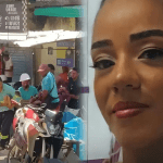 Grávida é morta por estrangulamento na Rocinha; companheiro é preso