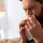 Brasil registra primeiro caso de gripe K; OMS já havia emitido alerta global