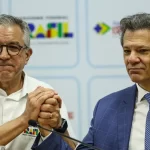 Teleatendimento do SUS terá foco em vício em apostas eletrônicas