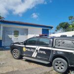 homem preso golpes manaus-capa