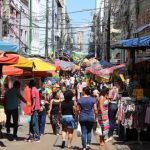Comércio de Manaus terá horários especiais no Natal e Ano Novo