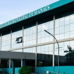 Prefeitura de Manaus prorroga inscrições para concursos da CGM e Semmas