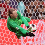 Flamengo perde nos pênaltis para PSG e fica com vice da Intercontinental