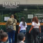 Polícia do RJ deflagra ofensiva contra finanças do CV