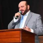 investigação prefeito de Tefé-capa