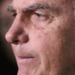 VÍDEO: Médico diz que Bolsonaro apresenta apatia e tontura após queda em cela