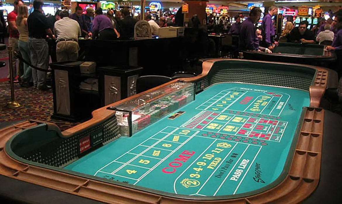 Apostas online custam R$ 38,8 bilhões por ano ao Brasil, aponta estudo