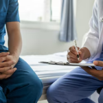 Fim de ano: aumento de ISTs preocupa urologistas e alerta jovens sobre cuidados