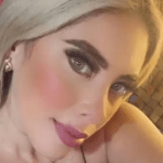 Influenciadora é morta a tiros na saída de funeral de ex-jogador do Fluminense