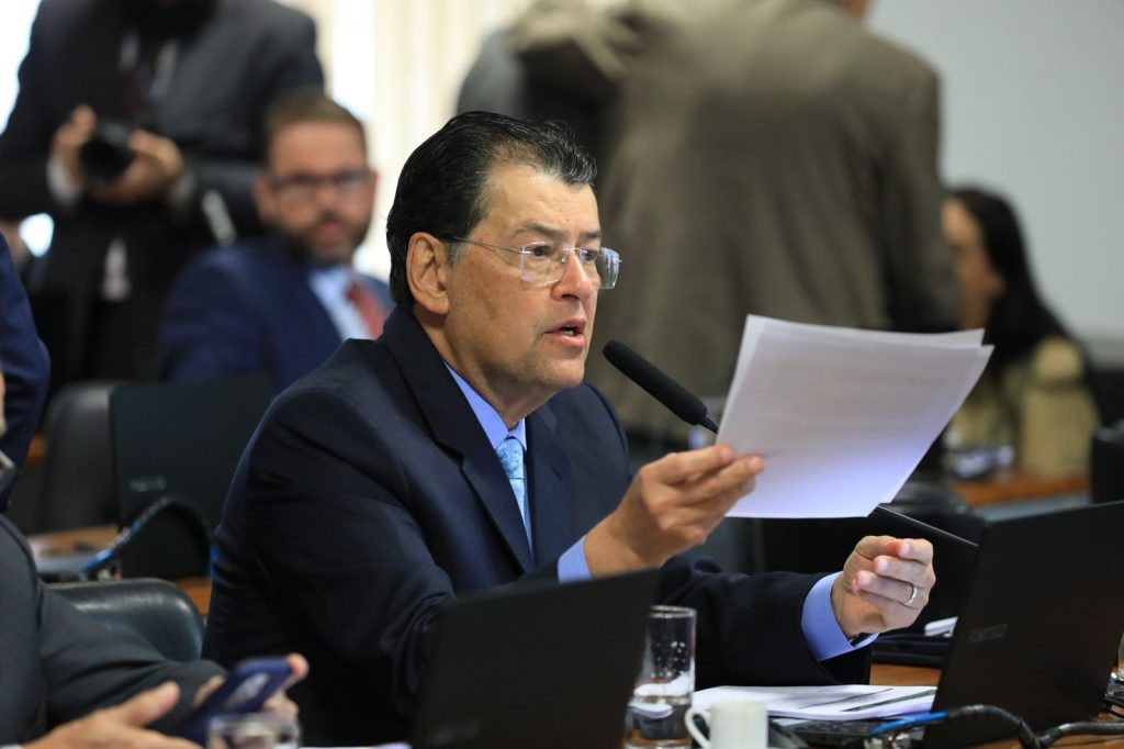 licenciamento ambiental especial-capa