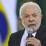 Lula promete ‘dar uma surra’ na extrema direita nas eleições de 2026