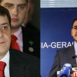 Governo barra convocações de filho de Lula e Jorge Messias na CPI do INSS