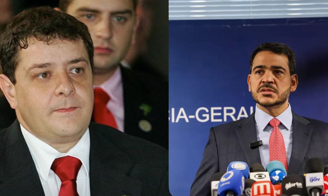 Governo barra convocações de filho de Lula e Jorge Messias na CPI do INSS