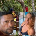 Delegado dá detalhes do assassinato da mãe da influenciadora Isabelly Aurora em Manaus