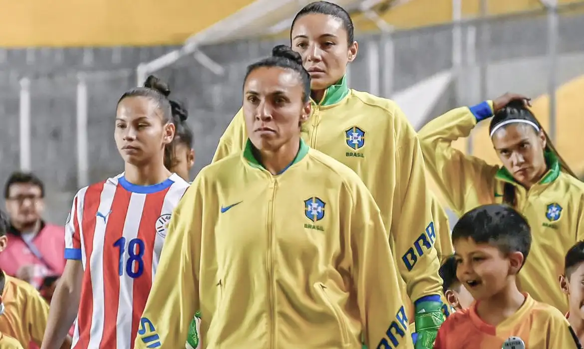 Gabi Zanotti e Marta são finalistas do prêmio Rainha da América 2025