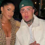 Lorena Maria rebate MC Daniel, cita novas traições e acusa cantor de tentar silenciá-la