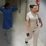 Caso Benício: Justiça nega prisão de médica e suspende atuação profissional