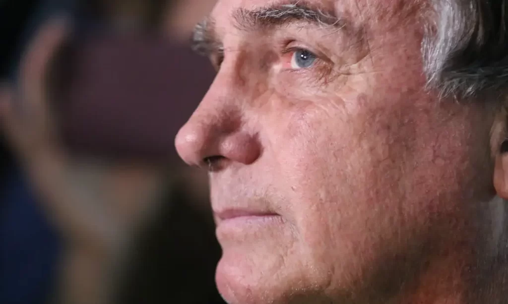 médica bolsonaro-capa