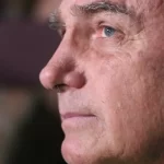 médica bolsonaro-capa