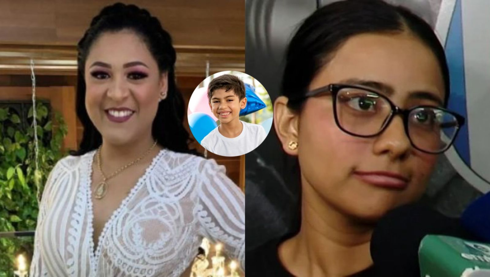 Caso Benício: Polícia pede prisão de médica e técnica de enfermagem