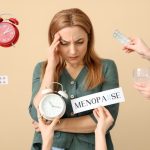 Menopausa no fim do ano: dicas para aproveitar as celebrações sem piorar os sintomas