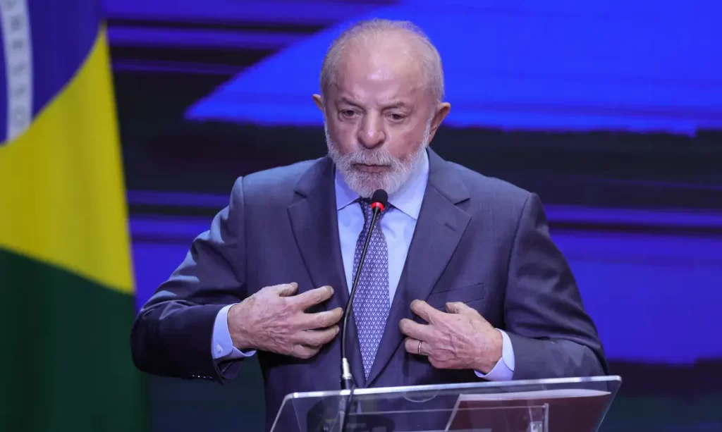 mercados internacionais agropecuária-capa