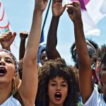 Senado aprova projeto que torna misoginia crime e inclui prática na Lei do Racismo