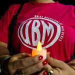 Escalada de feminicídios no país destaca urgência de proteção às mulheres no AM